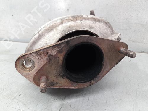 Catalyst TATA INDICA  | BP12852288M10