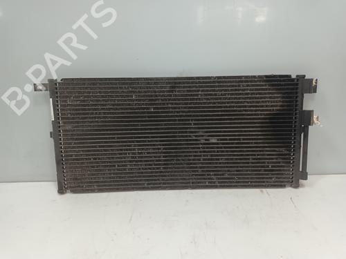 AC-Kondensator AC-Kondensator 38329673 38329673