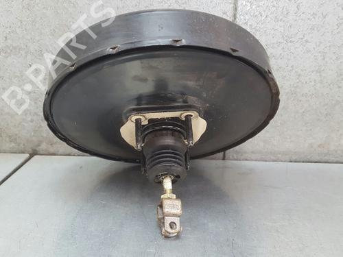 Servo brake MAZDA MPV II (LW)  | BP12858090M42 