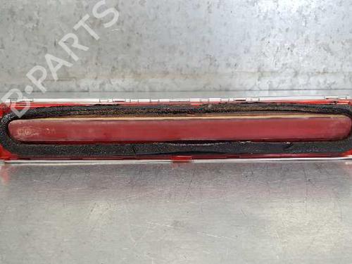 Used Third brake light NISSAN ALMERA I (N15) 1.6 (99 hp) 12806359