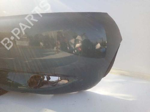 Rear bumper FORD PUMA (EC_) 1.4 16V | BP12703854C8 