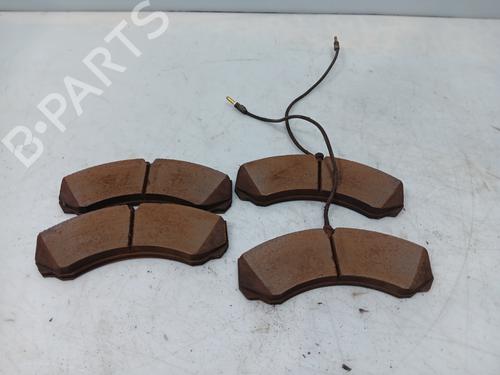 other-renault-master-ii-platformchassis-edhdud-1997-1998-1999-2000-2001-2002-2003-2004-2005-2006-2007-2008-2009-2010-2011-2012-2013-32229360 main image