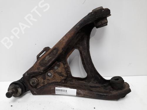 Used Right front suspension arm RENAULT SUPER 5 (B/C40_) 1.0 (B/C/400) (41 hp) 12748678