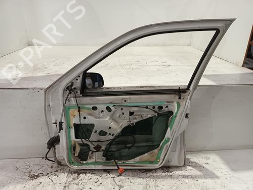 Right front door SEAT IBIZA II (6K1) 1.9 TDI | BP17182984C3 