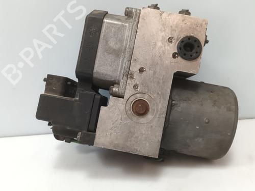 Módulo de ABS Módulo de ABS OPEL ZAFIRA A MPV (T98) [1999-2006] 33982247 33982247