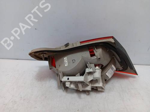 Left tailgate light FORD MONDEO IV (BA7) 2.0 TDCi | BP40159926C79 - Image 2