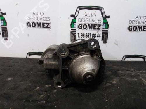 Starter VOLVO V40 Estate (645) 2.0 | BP12816030M8 