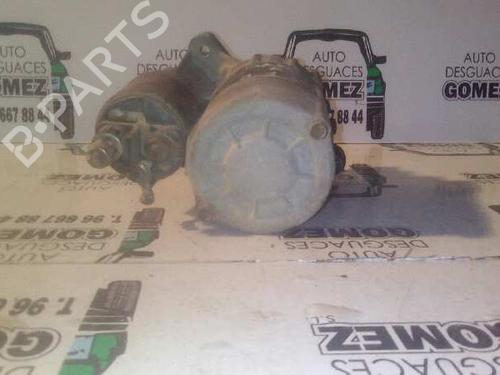 Starter CITROËN SAXO (S0, S1) 1.1 X, SX | BP12720417M8 