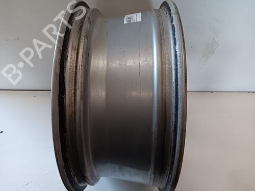 Rim AUDI A3 (8P1)  | BP23156962C45 