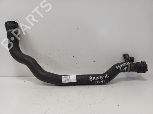 Andere für BMW 3 Compact (E46) 320 td (150 hp) 17362243