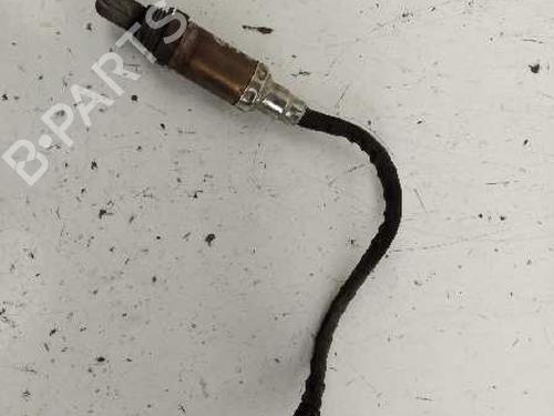 Elektronisk sensor BMW 5 (E39) 520 i (150 hp) 12708330