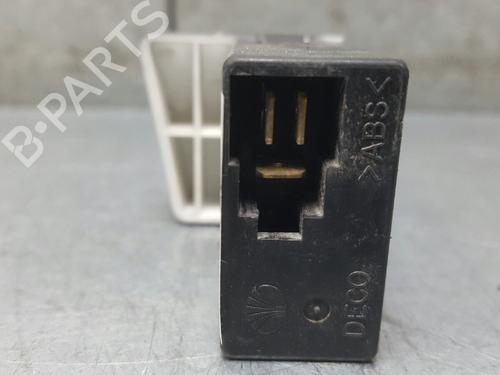 Used Switch Switch 12754136 12754136