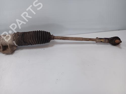Steering rack PEUGEOT 807 (EB_) 2.2 HDi | BP21552941M22 