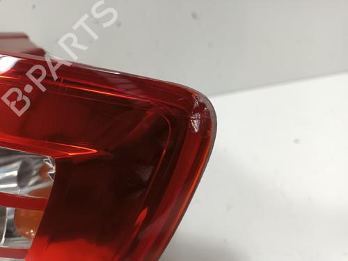 Right taillight HYUNDAI ELANTRA III Saloon (XD) 2.0 CRDi | BP16523392C35 