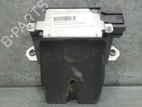 Bakluke lås FORD FOCUS II (DA_, HCP, DP) 1.6 | BP12729038C101 