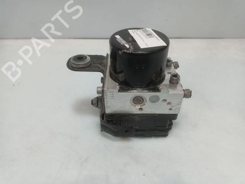 ABS pump OPEL COMBO Box Body/MPV (X12) 1.3 CDTI (B05) | BP31930585M43 