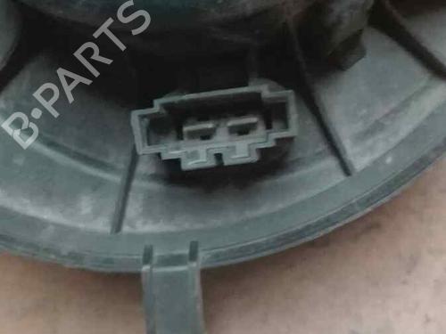 Heater blower motor VW GOLF V (1K1) 1.9 TDI | BP12795261M62 