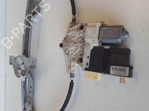 Annen CITROËN C4 I (LC_) 1.6 HDi | BP12734435O1 
