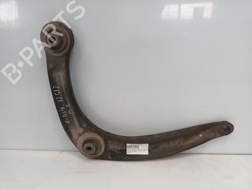 Querlenker links vorne für DS DS 4 / DS 4 CROSSBACK (NX_) [2015-2018]  27039328