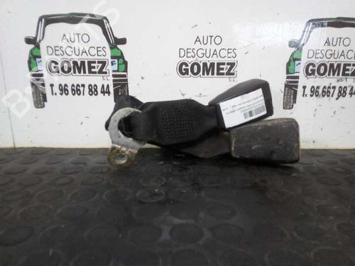 other-bmw-3-e46-320-d-1997-1998-1999-2000-2001-2002-2003-2004-2005-13984594 main image