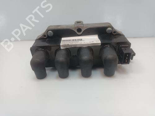 Ignition coil LANCIA LYBRA (839_) | BP34351636M94 - Image 2