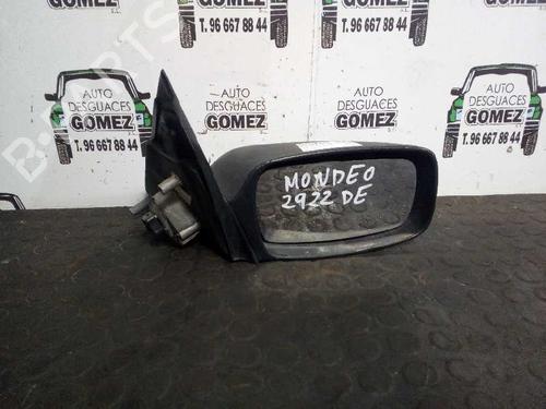 Right mirror FORD MONDEO I (GBP) 1.8 TD ELECTRICO | ELÉCTRICO |