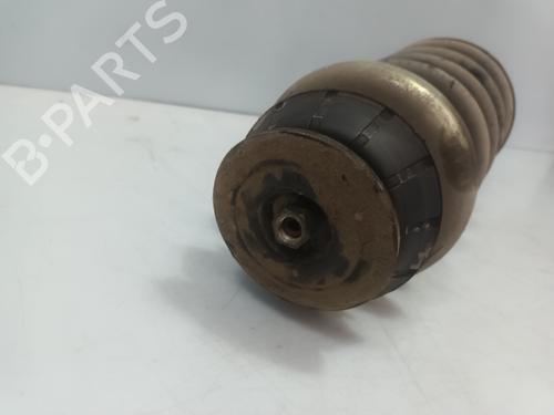 Left front shock absorber SUZUKI SX4 (EY, GY) | BP31066468M16