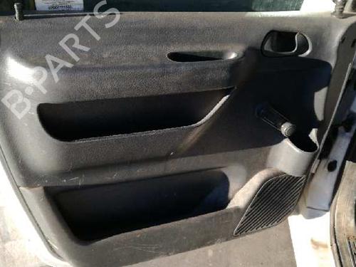 Ruitensproeierpomp FIAT SCUDO Platform/Chassis (220_) 1.9 D | BP13971546E24 