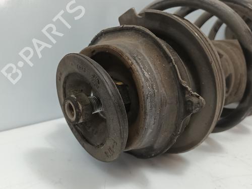 Right front shock absorber LANCIA YPSILON (843_) 1.2 (843.AXA1A) | BP19710246M17 