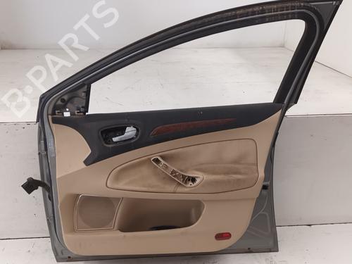 Right front door FORD MONDEO IV (BA7) 2.0 TDCi | BP17078658C3 