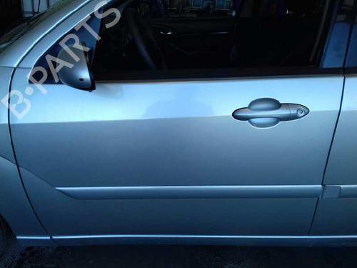 Soporte motor FORD FOCUS I (DAW, DBW) 1.6 16V | BP12755777M89