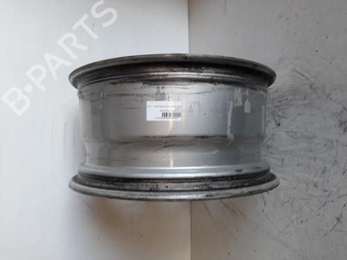 Rim BMW 3 (E90) 320 d | BP17679935C45 