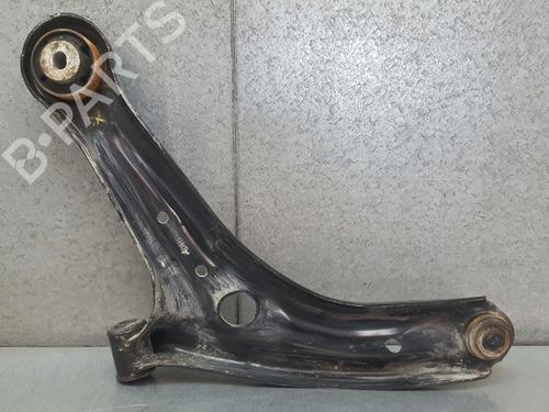 Right front suspension arm FORD B-MAX (JK) 1.4 | BP12752858M13 