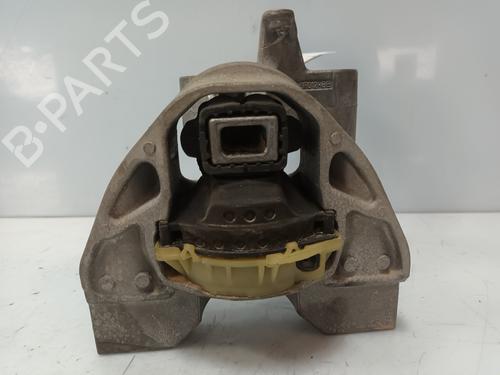 Used Engine mount FORD TOURNEO COURIER B460 MPV [2014-2025]  23884297