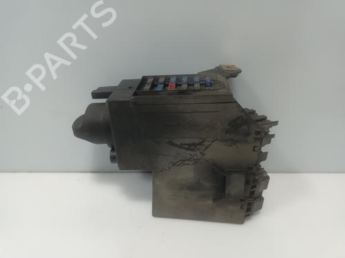 Headlight switch MERCEDES-BENZ E-CLASS (W210) E 300 Turbo-D (210.025) | BP33885004I24 - Image 2