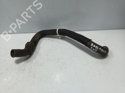 Other RENAULT KANGOO (KC0/1_) 1.5 dCi (KC07) | BP23073388O1