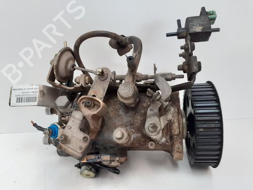 Injection pump TATA SUMO  | BP12855077M78 