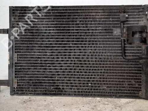Used AC radiator SAAB 900 II 2.0 i (133 hp) 12763911