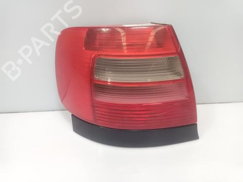 Left taillight AUDI A4 B5 (8D2) 2.4 | BP35819991C34 - Image 1