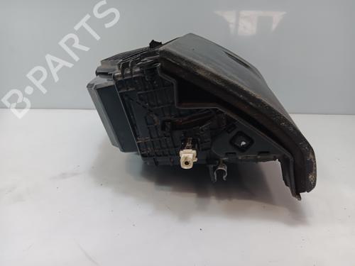 Glove box BMW 5 Gran Turismo (F07) 530 d | BP26185546C95 