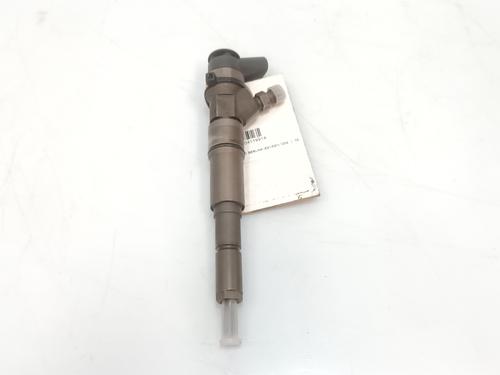 Used Injector BMW 1 (E87) 120 d (163 hp) 27387917
