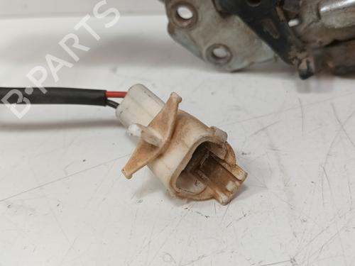 Rear right lock SUZUKI VITARA (ET, TA, TD) 1.6 i 16V All-wheel Drive (ET, TA02, SE416) | BP17320113C99 