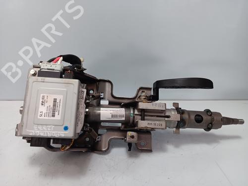 Steering column KIA SPORTAGE III (SL) | BP24825713M21