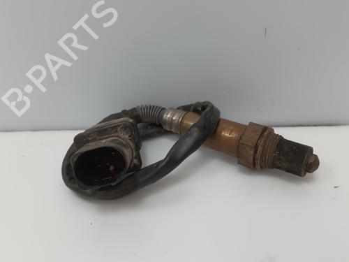 Electronic sensor AUDI A5 Sportback (8TA) 2.0 TDI | BP33817521M84 - Image 3