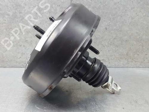 Servo brake CHEVROLET METRO Hatchback  | BP12905190M42