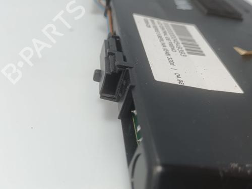 Third brake light BMW 3 (E46) 320 d | BP33470264L11 - Image 4