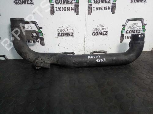 Other VW PASSAT B5 (3B2) 1.9 TDI Syncro/4motion | BP13967621O1 
