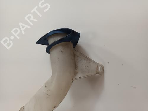 Windscreen washer tank VW POLO (9N_, 9A_) 1.4 16V | BP17518291C113 