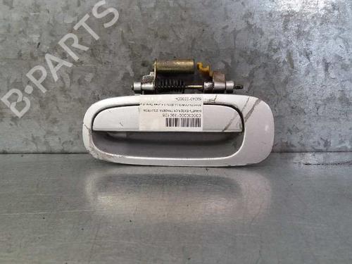 BP12704899C130 main image