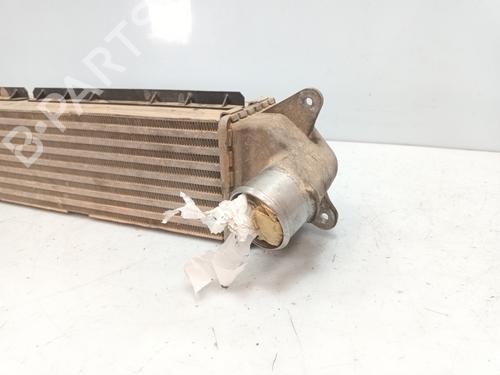 Intercooler KIA CEED Sportswagon (CD)  | BP29546284M30 
